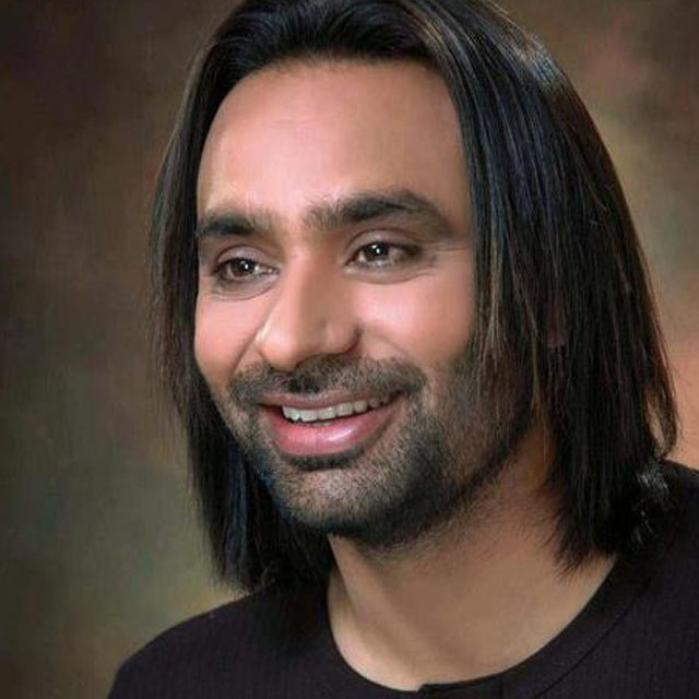 Babbu Maan new songs 2023 on djyoungster.